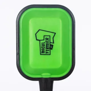 Потопяема помпа за мръсна вода MICUL FERMIER MF-PS1003-S001-G01/ 750W Потопяема помпа за мръсна вода MICUL FERMIER MF-PS1003-S001-G01/ 750W