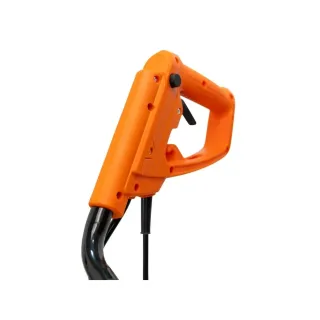 Електрическа фреза RURIS 160 RE/ 1600W/ 450мм