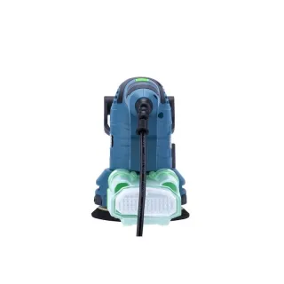 Ексцентършлайф KraftDele WDS2501/ 1.3kW Ексцентършлайф KraftDele WDS2501/ 1.3kW