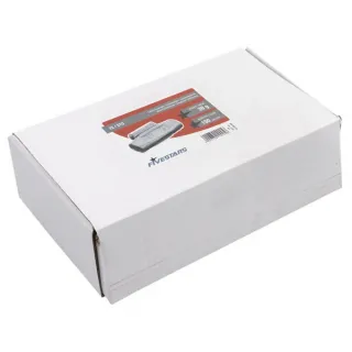 Тежести за баланс на стоманени джанти FIVESTARS 01-00-40/ 30 гр - 100 бр.