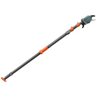 Ножица за високо рязане Gardena StarCut Pro L/ 32 мм