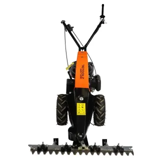 Палцова косачка Detoolz DZ-MC1001-S001-G01/ 7 к.с. Палцова косачка Detoolz DZ-MC1001-S001-G01/ 7 к.с.