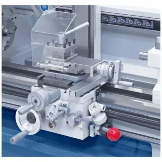 Комбинирана машина BERNARDO Proficenter 600 G с 2-осен цифров дисплей - 230V/ 750W Комбинирана машина BERNARDO Proficenter 600 G с 2-осен цифров дисплей - 230V/ 750W