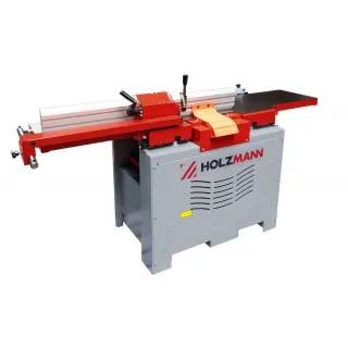 Абрихт щрайхмус Holzmann HOB410PROSMW4_400V/ 5.5kW