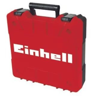 Акумулаторна бормашина Einhell TE-CD 18/2 Li +39 / 18 V/ 2.5 Ah