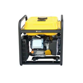 Инверторен генератор за ток Stager DigiS 4000i/ 4kW