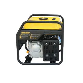 Инверторен генератор за ток Stager DigiS 4000i/ 4kW