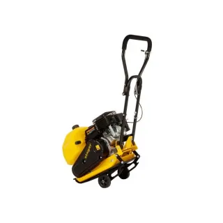 Бензинова виброплоча Stager PCB60/ 6.5hp