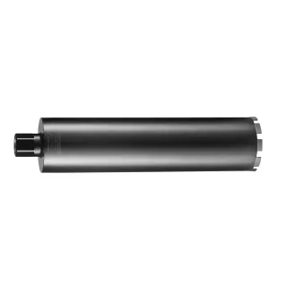 Боркорона за ядково пробиване с диамантен диск VEVOR 108400BC/ 108 мм