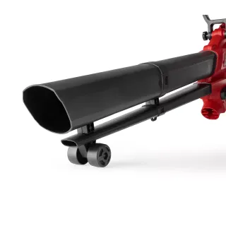 Електрически листосъбирач 3в1 Einhell GC-EL 3026 E/ 3000 W Електрически листосъбирач 3в1 Einhell GC-EL 3026 E/ 3000 W