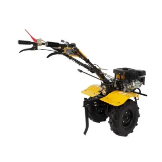 Мотокултиватор ProGARDEN Campo 803/ 7.5HP