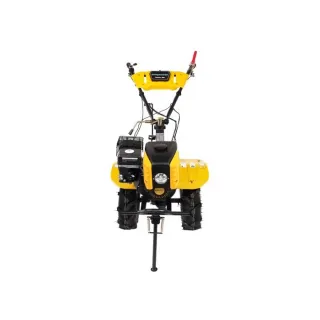 Мотокултиватор ProGARDEN Campo 803/ 7.5HP