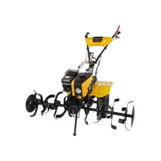 Мотокултиватор ProGARDEN Campo 803/ 7.5HP