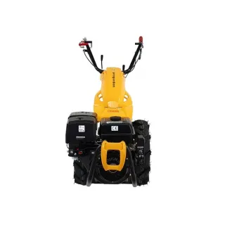 Мотокултиватор ProGARDEN Campo U14E/ 14HP Мотокултиватор ProGARDEN Campo U14E/ 14HP