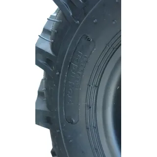 Мотокултиватор ProGARDEN Campo 1873/ 18hp