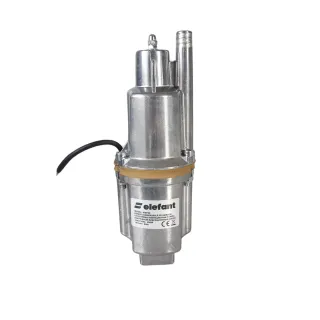 Потопяема вибрационна помпа ROTOR VMP450/ 450W