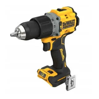 Акумулаторен ударен винтоверт DeWalt DCD805N/ 18V