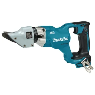 Акумулаторна ножица за метал Makita DJS200Z LXT/ 18V