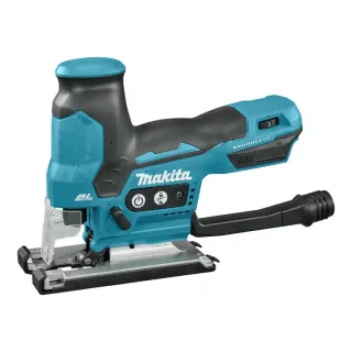 Акумулаторен прободен трион Makita DJV185Z LXT/ 18V