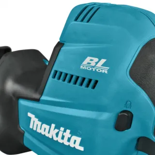 Акумулаторен саблен трион Makita DJR189Z LXT/ 18V