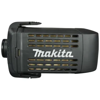 Акумулаторен виброшлайф Makita DBO480Z LXT/ 18V