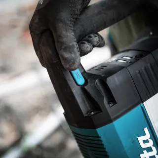 Къртач Makita HM1512/ 1850 W