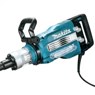 Къртач Makita HM1512/ 1850 W