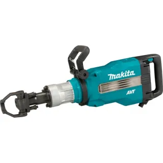 Къртач Makita HM1512/ 1850 W