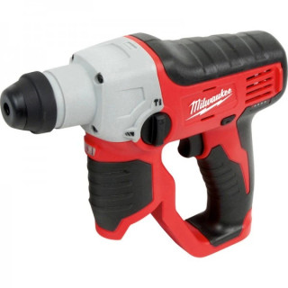 Акумулаторен перфоратор Milwaukee M12H-0