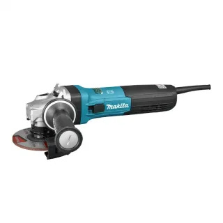 Ъглошлайф Makita GA5091X01/ 1900 W