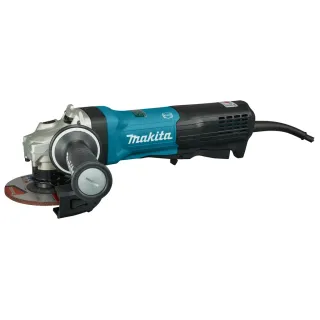 Електрически ъглошлайф Makita GA5093X01/ 1900 W