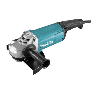 Електрически ъглошлайф Makita GA9082/ 2700 W