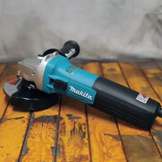 Електрически ъглошлайф Makita GA5090X01/ 1900 W