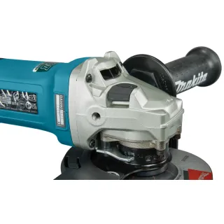 Електрически ъглошлайф Makita GA5092X01/ 1900W