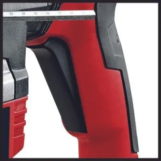 Перфоратор EINHELL TE-RH 38 3F/ 1050W