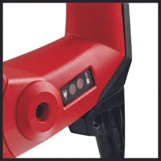 Перфоратор EINHELL TE-RH 38 3F/ 1050W