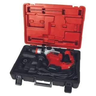 Перфоратор EINHELL TE-RH 38 3F/ 1050W