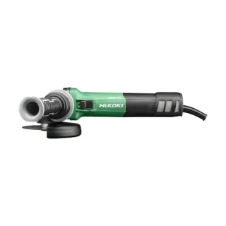 Ъглошлайф HiKOKI - Hitachi G13VE2/ 1320W