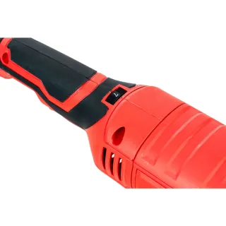 Електрически ъглошлайф Raider RD-AG39/ 1150W/ 125 мм Електрически ъглошлайф Raider RD-AG39/ 1150W/ 125 мм