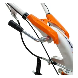 Мотофреза RURIS 731K START/  8.5 к.с.