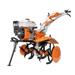 Мотофреза RURIS 731K START/  8.5 к.с.