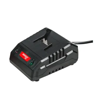 Акумулаторен винтоверт Raider RDP-PBD20 Set R20/ 20 V/ 2х2 Ah