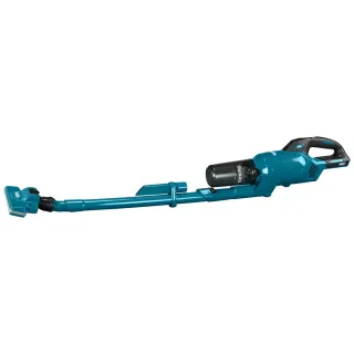 Акумулаторна прахосмукачка Makita CL003GZ XGT/ 40V