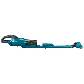 Акумулаторна прахосмукачка Makita CL003GZ XGT/ 40V