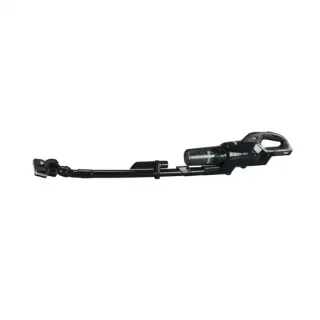 Акумулаторна прахосмукачка Makita CL003GZ04 XGT/ 40V Акумулаторна прахосмукачка Makita CL003GZ04 XGT/ 40V