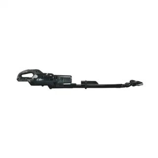 Акумулаторна прахосмукачка Makita CL003GZ04 XGT/ 40V Акумулаторна прахосмукачка Makita CL003GZ04 XGT/ 40V