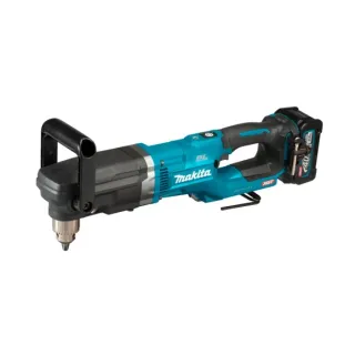 Акумулаторна бормашина Makita DA001GM101/ 40 V/ 4Ah