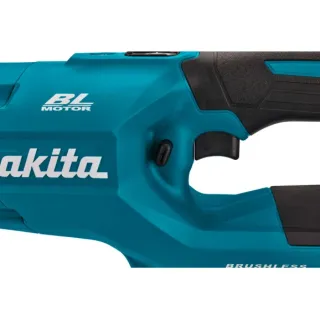 Акумулаторна бормашина Makita DA001GM101/ 40 V/ 4Ah
