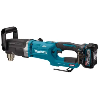 Акумулаторна бормашина Makita DA001GM101/ 40 V/ 4Ah
