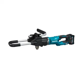 Акумулаторен свредел Makita DG001GM105/ 40V/ 4Ah